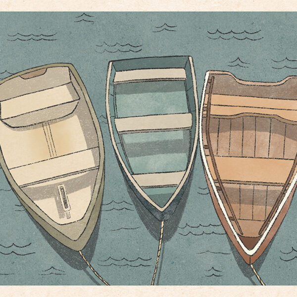 Boats