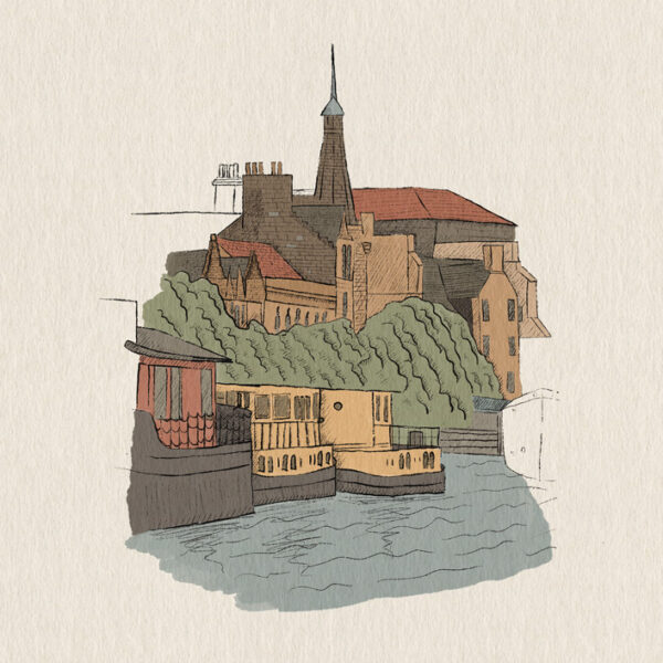 Leith