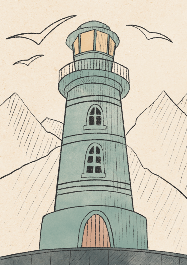 Lighthouse