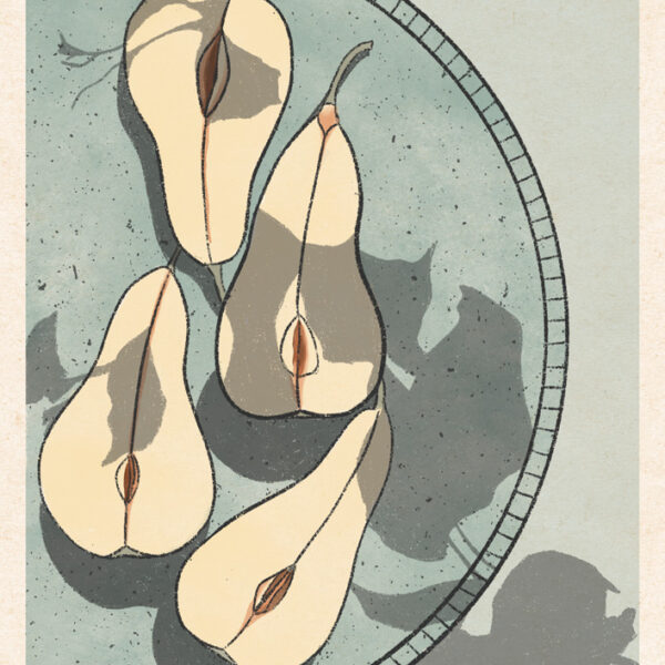 Pears
