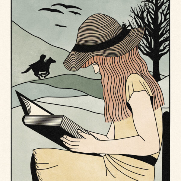 Reader